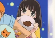 No. 53 [Normal] : Fruits Basket