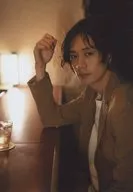 Yuki Maekawa / Yuki Maekawa 1st DVD "en." Release Commemorative Event and Hand-Over Party Special Bromide