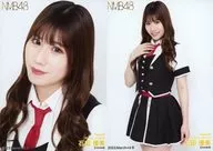 ◇ Yumi Ishida / 2023. March-rd Random Official photo 2 Types Complete Set