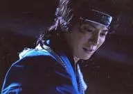 Takuma WADA (Ippei OTOMO) / Toei Mubi x Ste Eiga "Jingi Naki Bakumatsu - Ryoma Shihai Hen" (The Final do Período Edo Sem Honra e Humanidade - Luta Mortal de Ryoma) - "Second Week