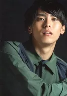 高野光/高野光官方粉丝俱乐部限定L纸规格:89×127mm明信片