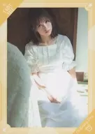 DCC 01 / OD 062 N [normal] : Liyuu/Ordinary Day/Dearest Card Collection VOL. 01 Liyuu "FAIRLY TALE"