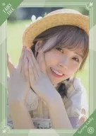 DCC-01/SL-078-N[普通]:Liyuu/Sunny Lady/Dearest Card Collection VOL.01 Liyuu