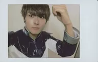 * Cheki de chocolate! / Takkun / Horizontal / Bomba cruda