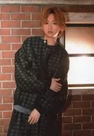 Jomoto Kaeba / Joeki / "Jomoto Kaeba Birthday Event 2020" aleatório B
