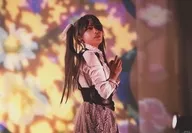 Airi Nagano (Lukuru) / Live photo/Stage "Stray Sheep Paradise : em" Back Performance Genepro Random Bromide
