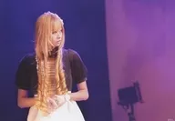 Saiki Matsuda (Marielle) / Live photo Landscape / Stage "Stray Sheep Paradise : em" Back performance Genepro Random Bromide