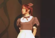Yanase Haruhi (Hiyok & Renri) / Live photo, Landscape / Stage "Stray Sheep Paradise : em" Back performance Genepro Random Bromide