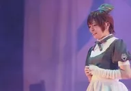 Yanase Haruhi (Hiyok & Renri) / Live photo, Landscape / Stage "Stray Sheep Paradise : em" Back performance Genepro Random Bromide