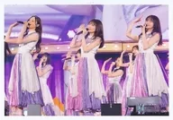 No. 125 : Manatsu Akimoto, Ayane Suzuki, Minami Umezawa / CHOOSE 5 PHOTOS! ~ 11th YEAR BIRTHDAY LIVE PHOTO VER. ~