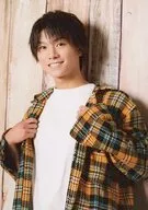Naoya Kitagawa / "Naoya Kitagawa SP Talk Event in osaka and tóquio" (Evento de conversa do SP em osaka e tóquio) Todos os conjuntos Bônus especial Brometo