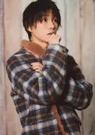 Naoya Kitagawa / "Naoya Kitagawa SP Talk Event in Osaka/Tokyo" All sets, special benefits set, bromide
