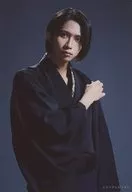 『 SHIRANAMI 』 Bromuro