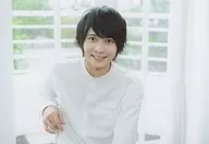 Tani Hydro / Horizontal / SUNPLUS First Performance "SUMMER BAZAAR ~ Summer End ~" Single Photo Set C