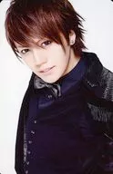 Alice Nine/将/「JROCK EVOLUTION 2012」会場限定販売トレカ