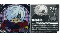 MHA2-13[UR]：死柄木弔