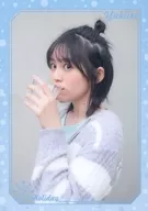 VACC-11/HL-042-N[普通]:中岛由贵/Voice Actor Card Collection VOL.11中岛由贵