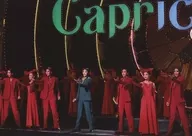 Takarazuka Revue (Sorgumi) / Assembly / Live Photo / Horizontal / Full Body / 2L Size / Sorgumi Tokyo Performance "HIgh & LOW -THE PREQUEL -" "Capricciosa!" Stage Photos