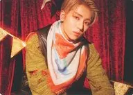 OWV / Shuta Urano / Yokogata / CDs "Jackpot" 【 First Flash Price Edition (UMCK - 7208) enclosed special trading card