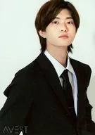 AVEST / Ryō Sugiyama / Single Regular Live Random Bromide