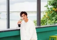Shota Takasaki / Tipo Horizontal / "Shota Takasaki Calendar 2023" Event Gift Photo