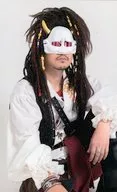 M.S.S Project/あろまほっと/膝上/「M.S.S Project Soul Meeting Tour 2023」ランダムトレカ
