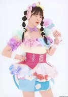 天音美穗/天音美穗诞辰祭2022明信片