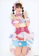 天音美穗/天音美穗诞辰祭2022明信片