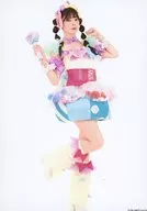 天音美穗/天音美穗誕辰祭2022明信片