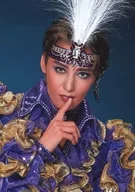 Takarazuka Revue (Tsukigumi) / Tsukishiro Kanato / Tsukigumi Performance 『 Ofen-no-Mon 』 『 Deep Sea - Kaijin Tachi no Carnaval - 』 Still picture