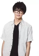 啓貴 Utsumi / Theater Company TEAM-ODAC 25 th Performance Performance "Everyday is Adventures ~ Hey. miss you ~" Bromide
