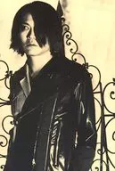 XLV-14 : pesadilla / Ni~ya / "NIGHTMARE TOUR 2021 Sweet Sinners" Torayca