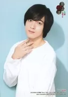 Kamitono Taikō / StoryTeller (Terror) "Recitar e Kaidan Shinryo Spot" Complete Goods Buy Privilege Bromide
