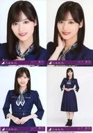 ◇ Miki Yamashita / CD "Ohishitama Tengoku" first edition limited edition special favor Official photo 4 kinds complete set