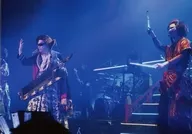 M.S. S Project/FB777 ・ Iruma Hotto / Live Photo / "M.S. S Project Tour 2023 『 Sosuien Lei 』" Tour Photo B