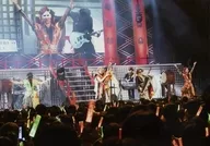 M.S.S Project/集合(4人)/現場照片/"M.S.S Project Tour 2023『蒼翠炎雷』>旅行照片B