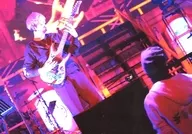 M.S.S Project/KIKKUN-MK-II・eoheoh/"M.S.S Project Tour 2023『蒼翠炎雷』>巡演照片C