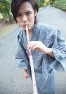 Tower Boys / Higuchi Yūta / Official photo oficial