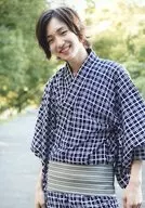 Tower Boys / Growing 乃介 / Official Official photo