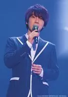 Supernova/Unnak/Live Photo/DVD "Supernova 2016 Fan Meeting Festival" Supernova MILKY WAY WEB SHOP Membro exclusivo Fotografia ao vivo