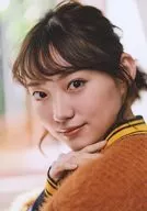 Ōta 夢莉 / "Ōta 夢莉 Birthday Event JUMP" Bromuro C