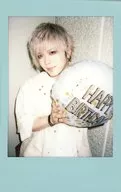 Vistlip / Tohya / Fresh Cheki