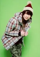 Hiroki Nakada / "Hiroki Nakada Fan Thanka Talk Event - The First -" Fotografia ao vivo