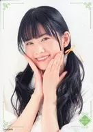 CA 009 / N [cartão normal] : Onishia 玖璃 / Casual Agupon / Onishia 玖璃 Trading Card "Agupon Collection"