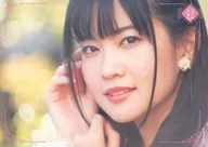 DE-040/N [Normal Card] : Onisa 玖璃 / Onesister Agupon / Onisa 玖璃 Trading Card 『 Agupon Collection 』