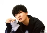 Ryota Nakata / Horizontal / "C. I. A. apresenta Super SUPER LIVE 2021" Super C. I. A. Bromide