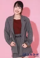 リルネード / Shitomi Yuka / Hizagari / "リルネード Autumn Date Shifuku" Bromuro aleatorio