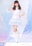 Not Equal Me (≠ ME) / Mirei Suganami / Whole body / Not Equal Me (≠ ME) Official photo Set (4th anniversary concert costume) "June-II 2023"