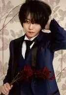 櫻井圭登/"櫻井圭登30 th☆Anniversary Event>明信片A