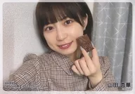 杏華/橫型·豐胸/AKB48 2023年10月度net shop限定個別生寫真vol.2